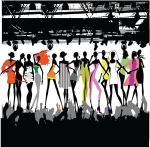 Fashion Show Jan 2026