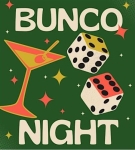 Bunco w Martini